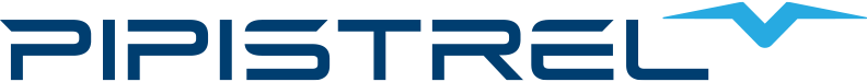Pipistrel Vertical Solutions